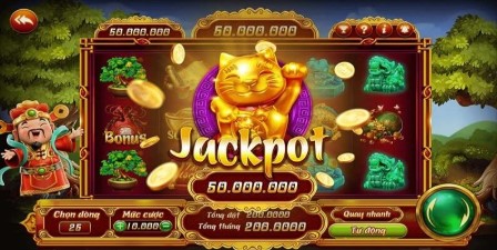 Slot Machine Games with Card Redemption – Smart and Safe Playing Strategies for 2026 slots are a favorite among many casino visitors.