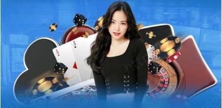 NOHU Betting House – Find a Leading Good brand.