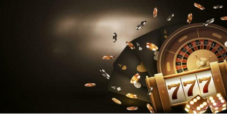 UY88 Betting Site – A vast collection of games and top-notch betting experiences.