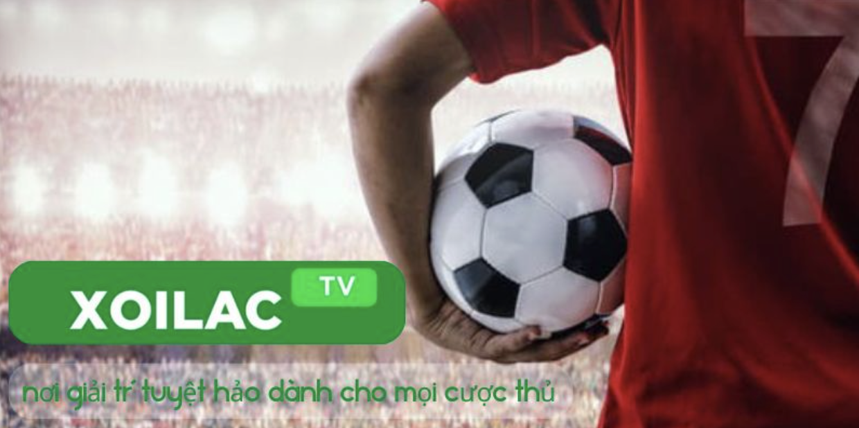 Xoilac | Điểm Đến Giải Tỏa Mọi Căng Thẳng, Nơi Giải Trí Tuyệt Hảo