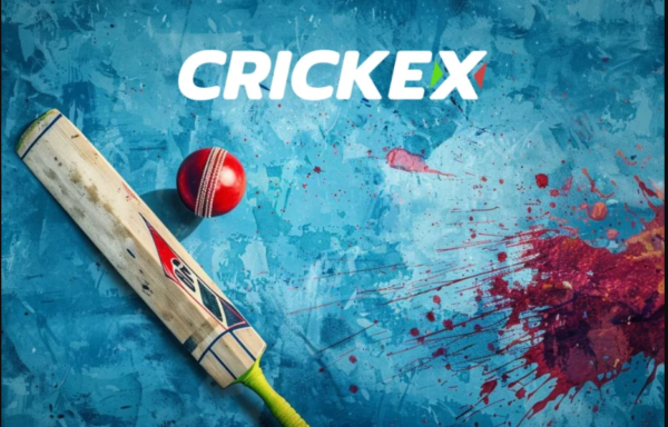 Betting on Cx Crickex Casino – Extremely Comfortable Gaming