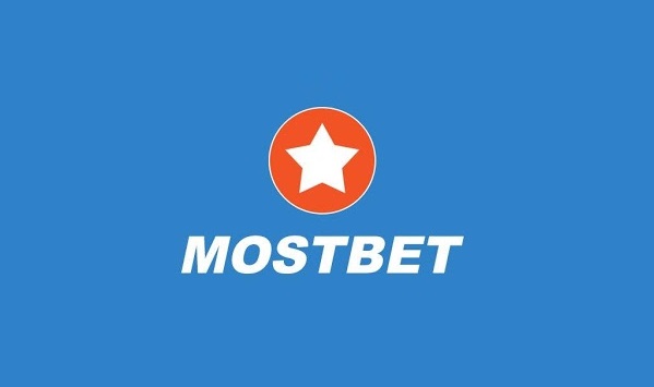 Mostbet Bonuses: Your Path to Successful Sports Betting and Casino Gaming in Poland