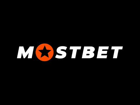 How to Win More Often at Mostbet Online Casino: Tips and Strategies for Success