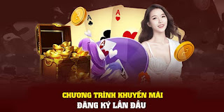 Top 05 extremely attractive promotions from reputable bookmaker 77