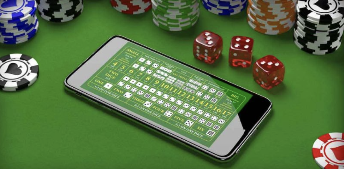 Sicbo Hi88 – How to Play to Help Increase Profits for New Players