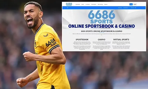 Top 5 reputable and quality bookmakers, easy to play and easy to win big on the market