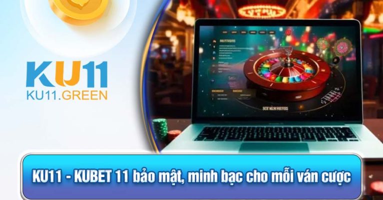 Ku11 – Link Vào Ku11z.Com Cá Cược Trực Tuyến Mới Nhất