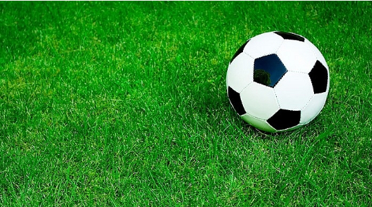 Colatv.info – Lan toả niềm đam mê bóng đá đến người hâm mộ cùng colatv