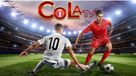 Colatv truc tiep bong da – Hành trình sống với đam mê bóng đá