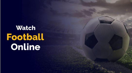 Colatv.world – Xem bóng đá trực tuyến colatv với link đầy đủ, tốc độ cao