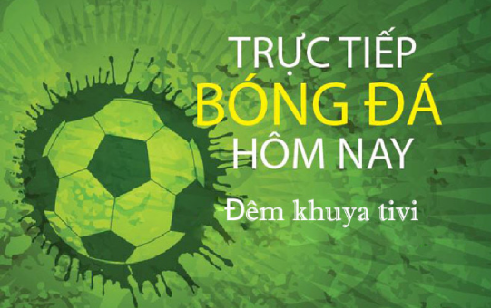 Colatv.today – Trải nghiệm bóng đá tuyệt vời với Colatv