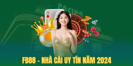 Top 10 most prestigious bookmakers in Vietnam worth playing today