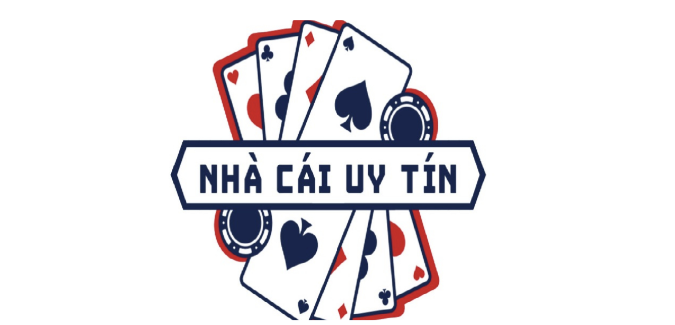 Nhacai24h.net – Nhà cái uy tín tặng tiền ưa chuộng nhất 2024