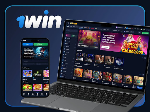 1Win App vs Desktop Version Comparison