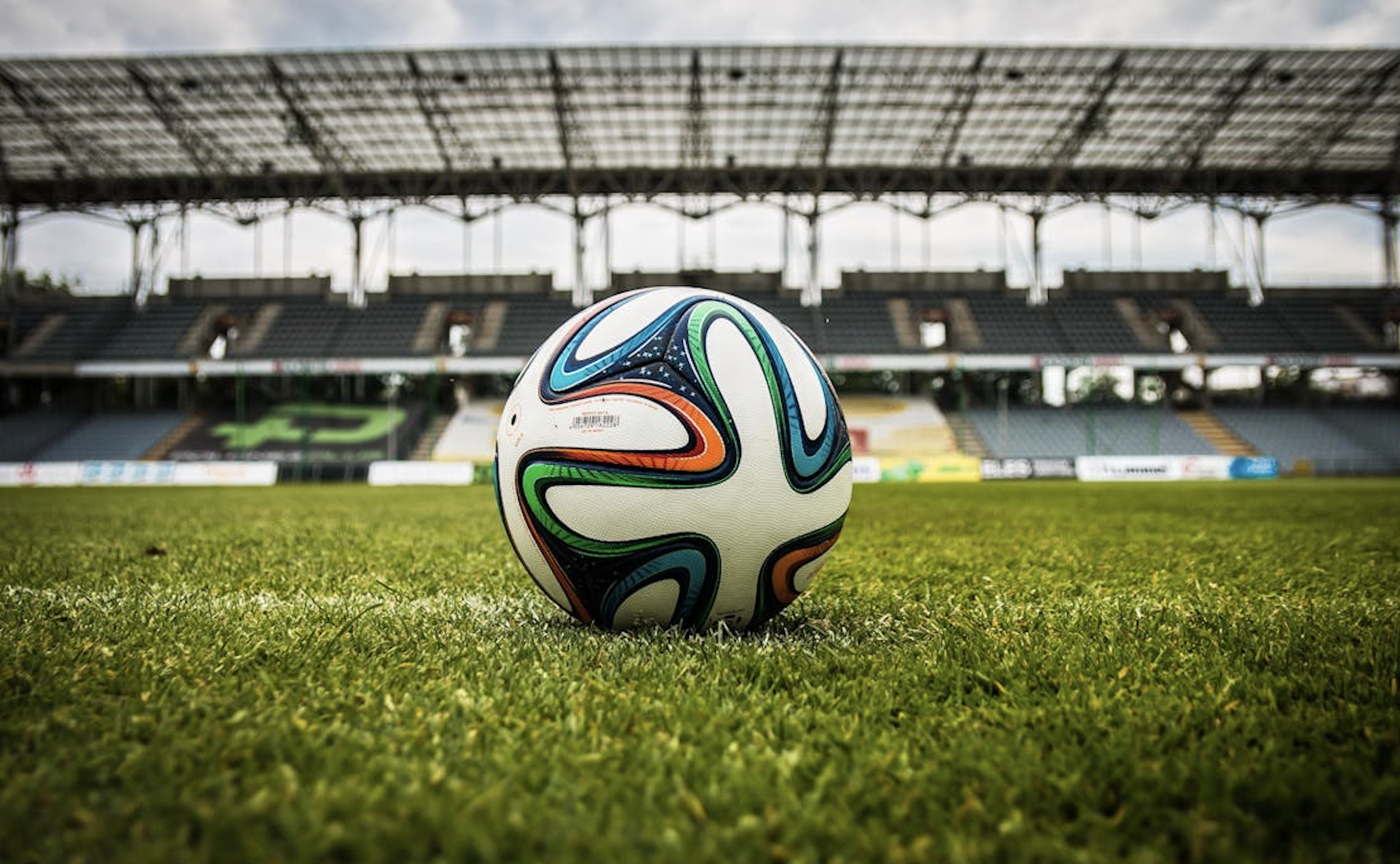 What is the Best Way to Predict a Football Match?