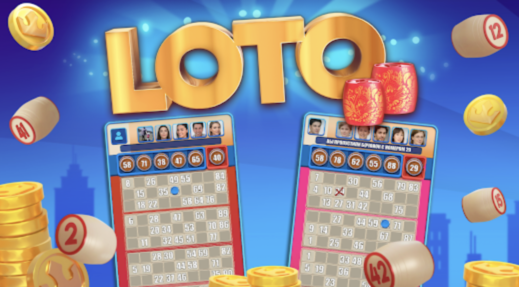 Everything You Need to Know for a Full Experience with Online Lottery