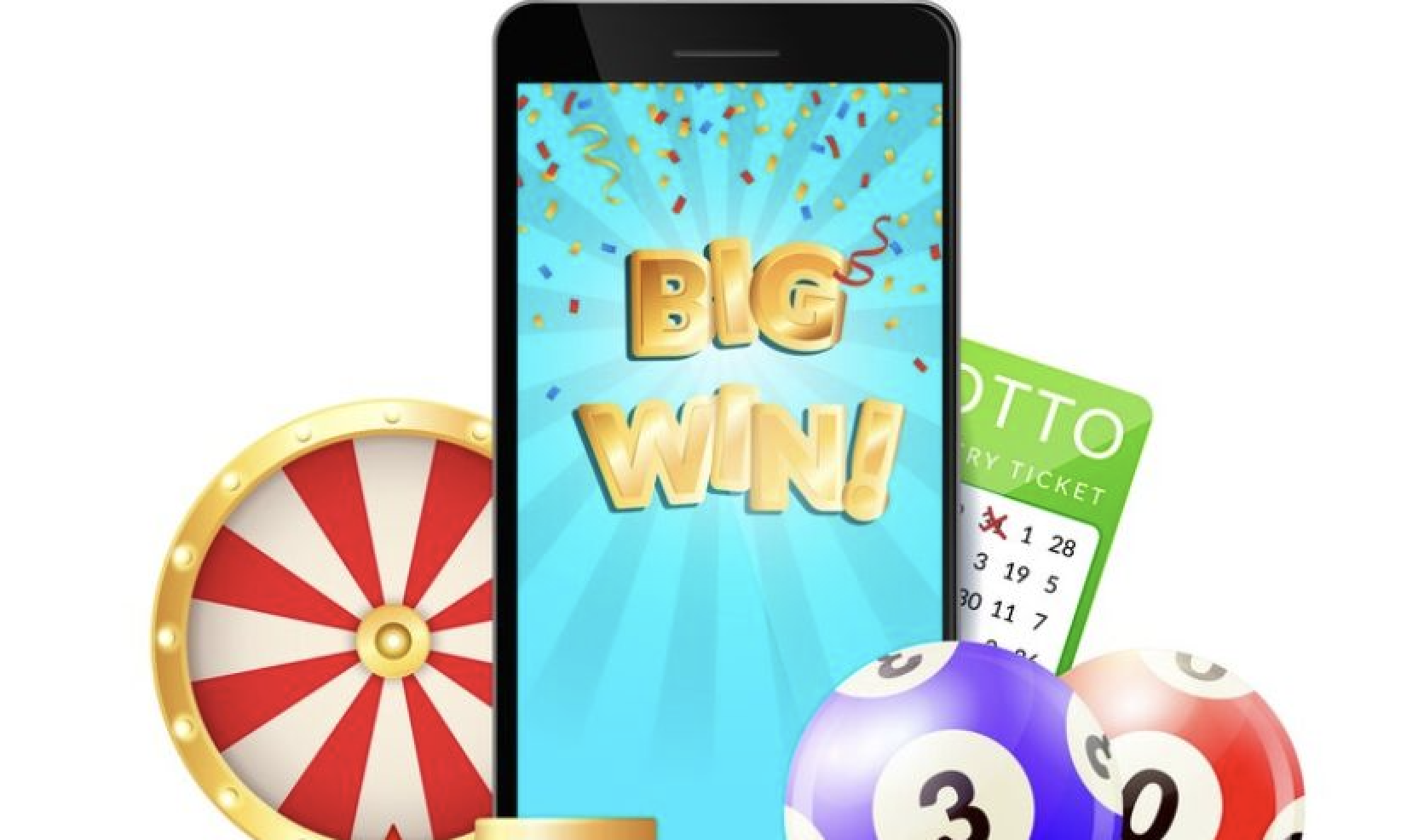 Bettime Casino Review | Is it the Best iGaming Site?