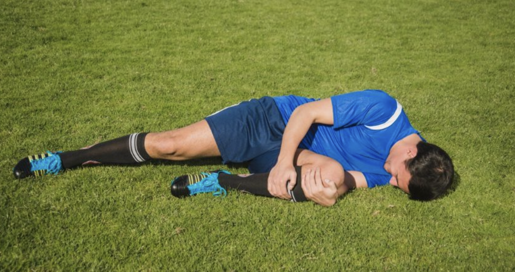 The Impact of Player Injuries on Football Betting Odds