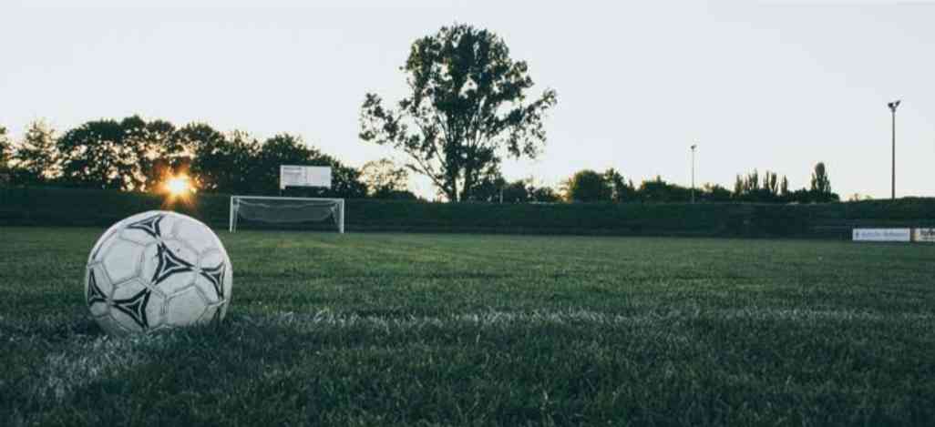 Cracking the Code: Unraveling the Mystery Behind Football Odds Set by Bookies