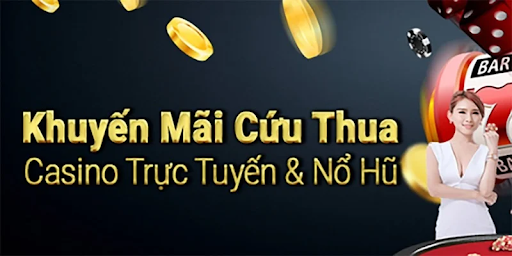 Nhacaitang68k.com – Hướng dẫn tham gia nhà cái tặng tiền an toàn