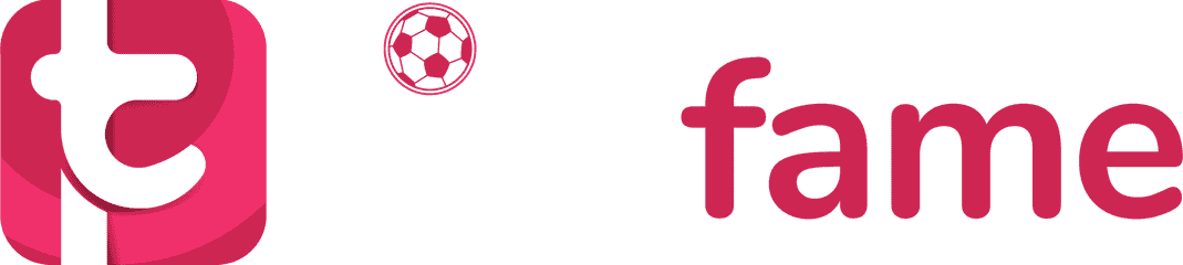 Tipsfame